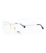 ⁦Mec⁩ - الصورة ⁦2⁩